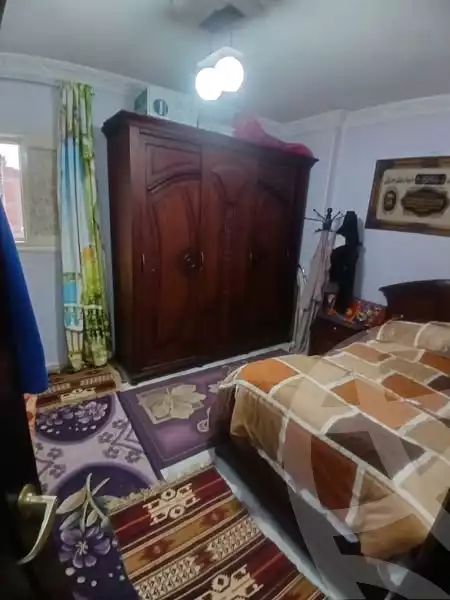 https://aqarmap.com.eg/ar/listing/5347527-for-rent-cairo-el-zaytun-lzytwn-lshrqy-salim-ghtas-st