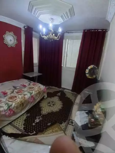 https://aqarmap.com.eg/ar/listing/5347527-for-rent-cairo-el-zaytun-lzytwn-lshrqy-salim-ghtas-st