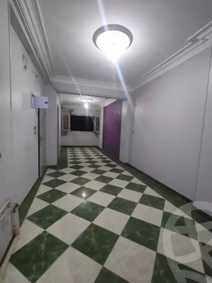 https://aqarmap.com.eg/en/listing/5347579-for-rent-cairo-shoubra