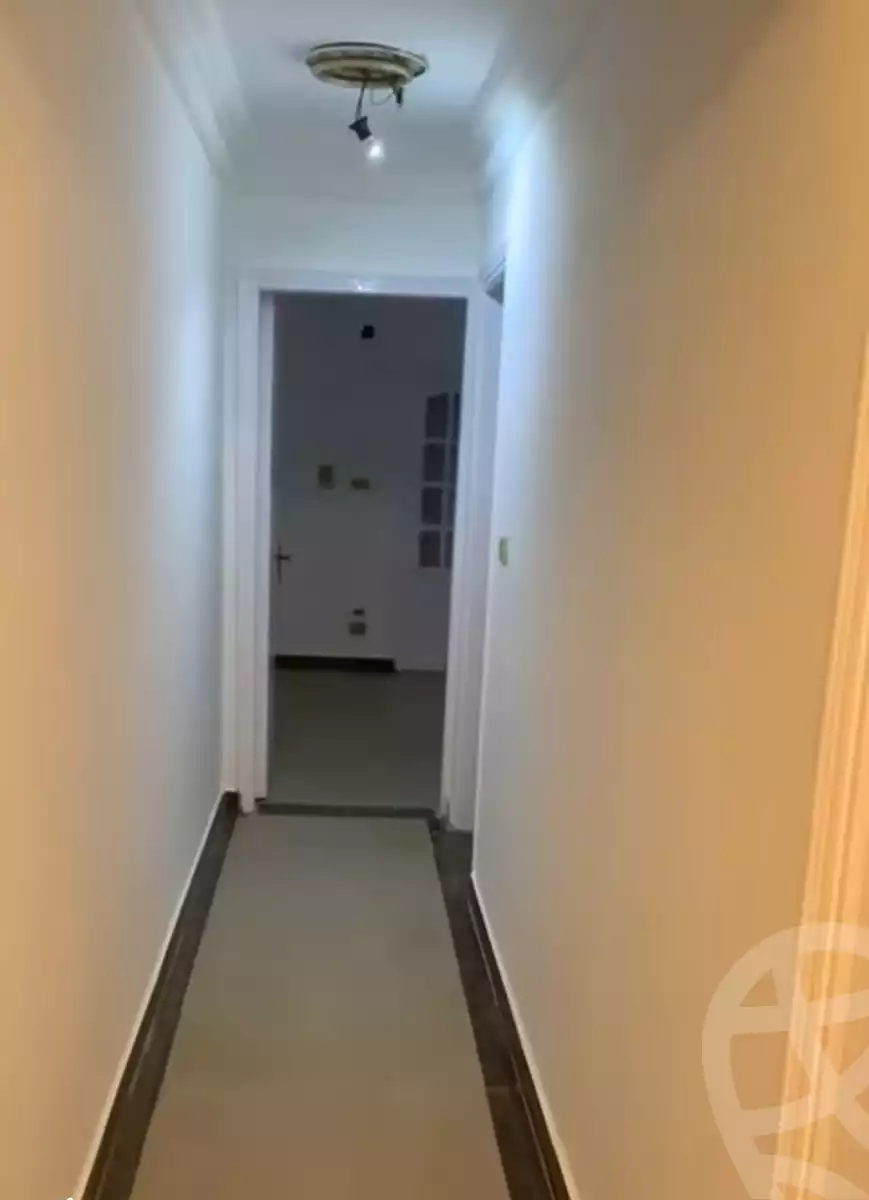 https://aqarmap.com.eg/en/listing/5347691-for-rent-cairo-faisal-el-tawabeq