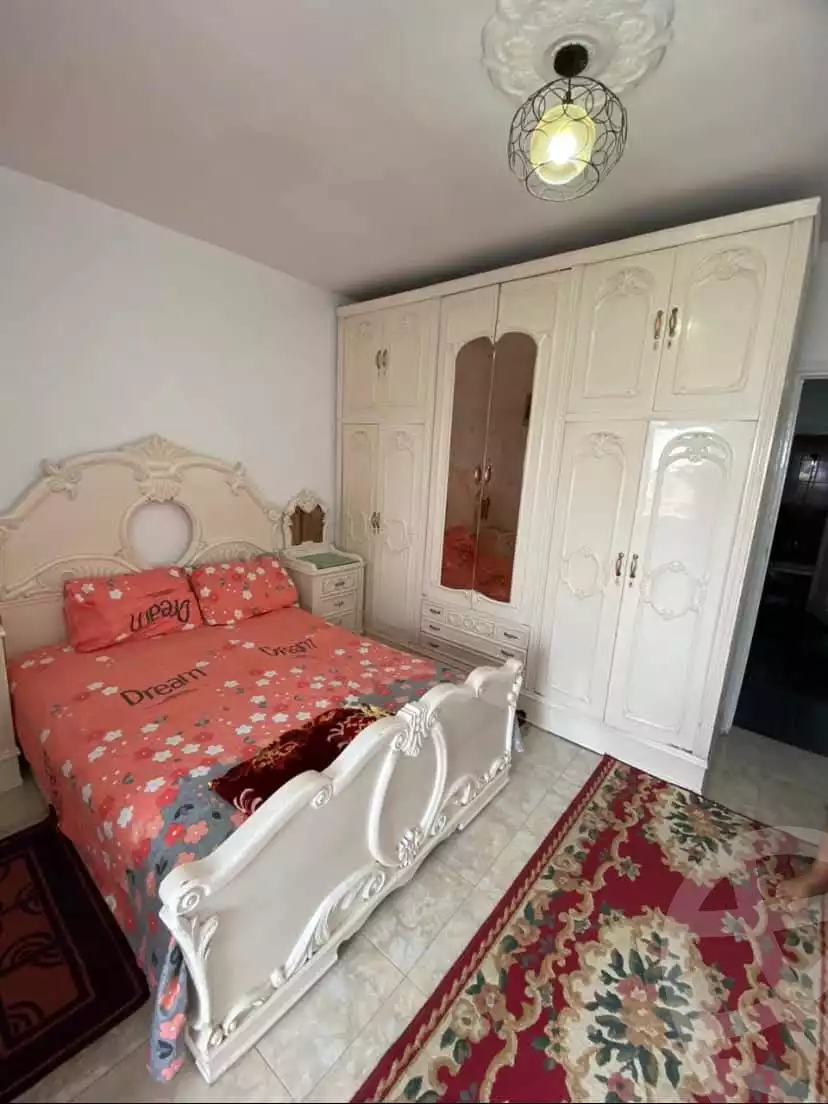 https://aqarmap.com.eg/ar/listing/5346300-for-rent-cairo-nasr-city-abbas-el-akkad