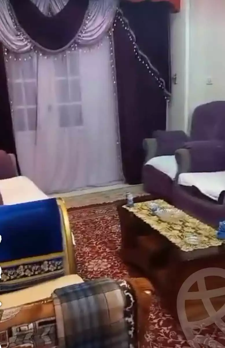https://aqarmap.com.eg/en/listing/5347891-for-rent-cairo-el-matarya