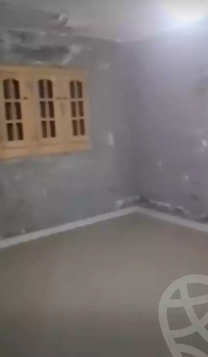 https://aqarmap.com.eg/en/listing/5347908-for-sale-cairo-ain-shams-yn-shms-lgrby-shr-qsr-fhmy