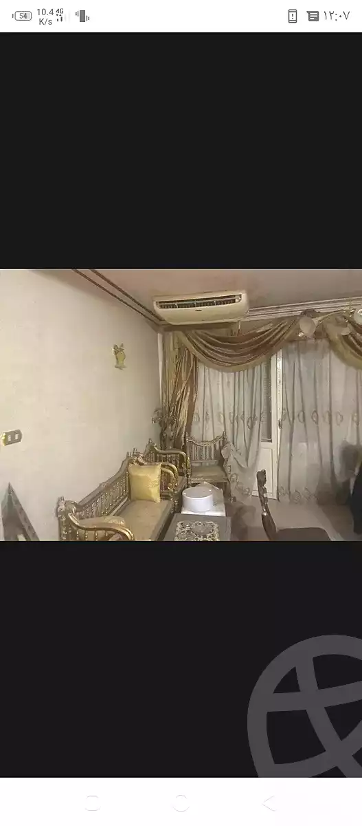 https://aqarmap.com.eg/en/listing/5347902-for-sale-cairo-el-amirya-el-amirya