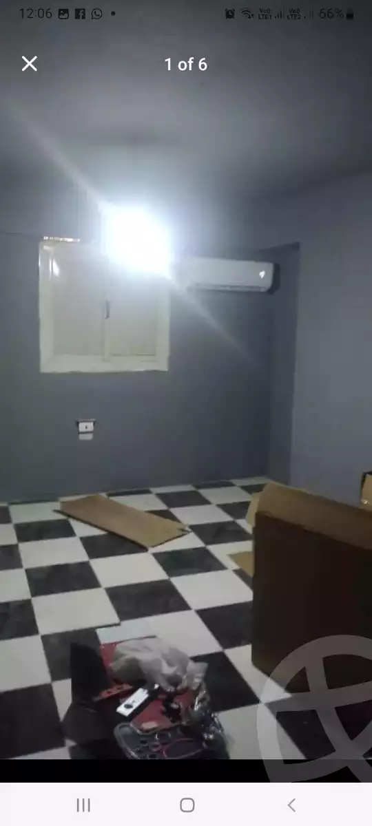 https://aqarmap.com.eg/en/listing/5347916-for-sale-cairo-el-haram-el-maryotya-mohammed-ali-al-basal-st