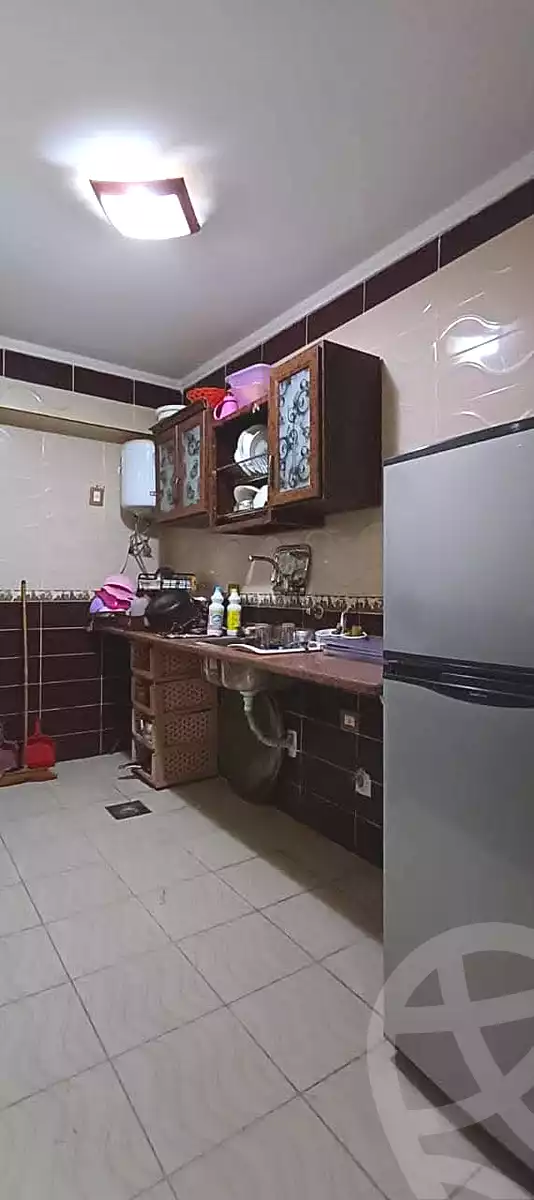 https://aqarmap.com.eg/ar/listing/5347986-for-sale-alexandria-l-jmy-lbytsh-shahr-al-assal-st