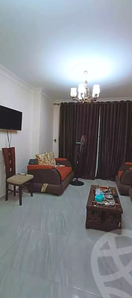 https://aqarmap.com.eg/ar/listing/5347986-for-sale-alexandria-l-jmy-lbytsh-shahr-al-assal-st