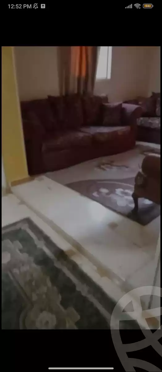 https://aqarmap.com.eg/en/listing/5348021-for-sale-cairo-ain-shams-jsr-lswys