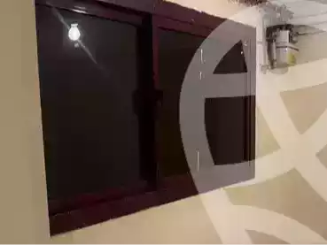 https://aqarmap.com.eg/en/listing/5331504-for-rent-cairo-hadayek-el-koba-teraat-al-gabal-st