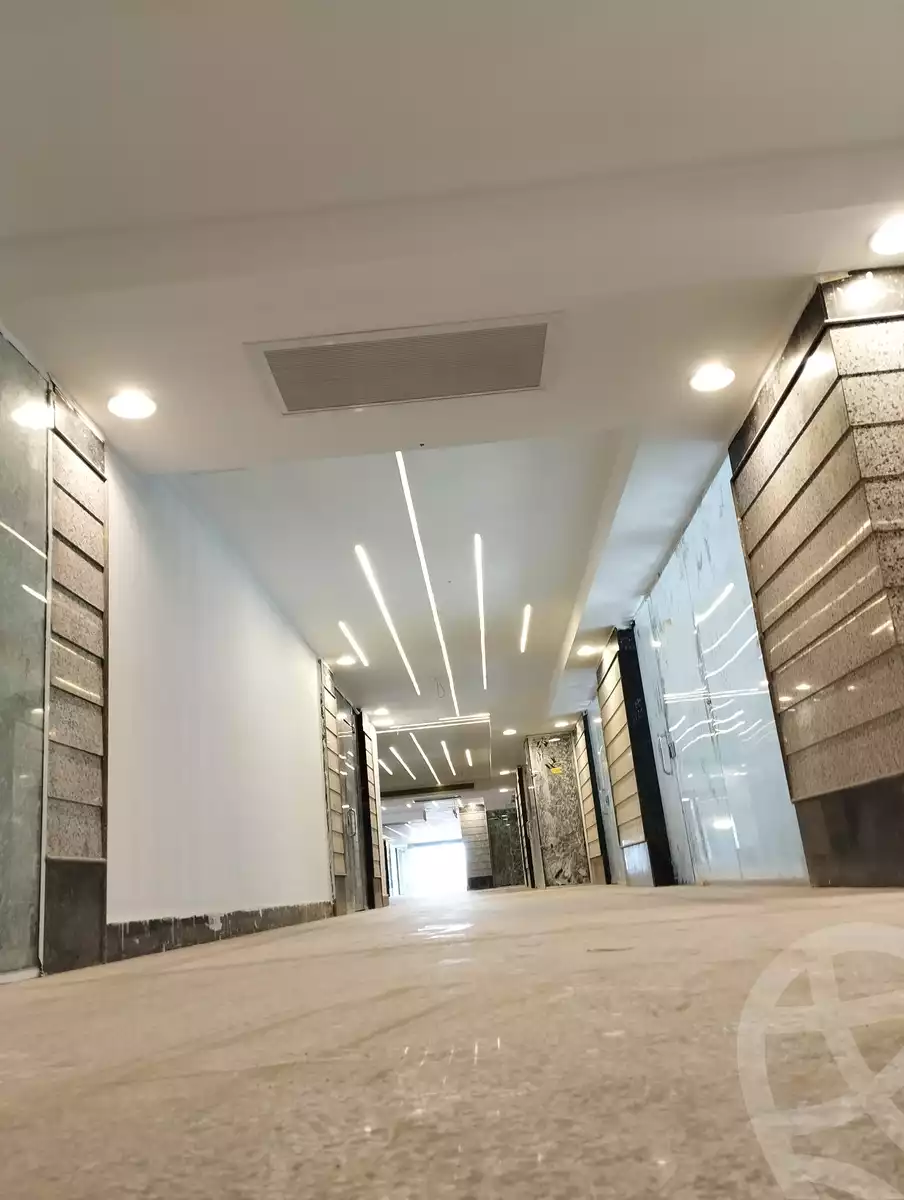 https://aqarmap.com.eg/en/listing/5348191-for-rent-cairo-heliopolis-compounds-nozha-city-center