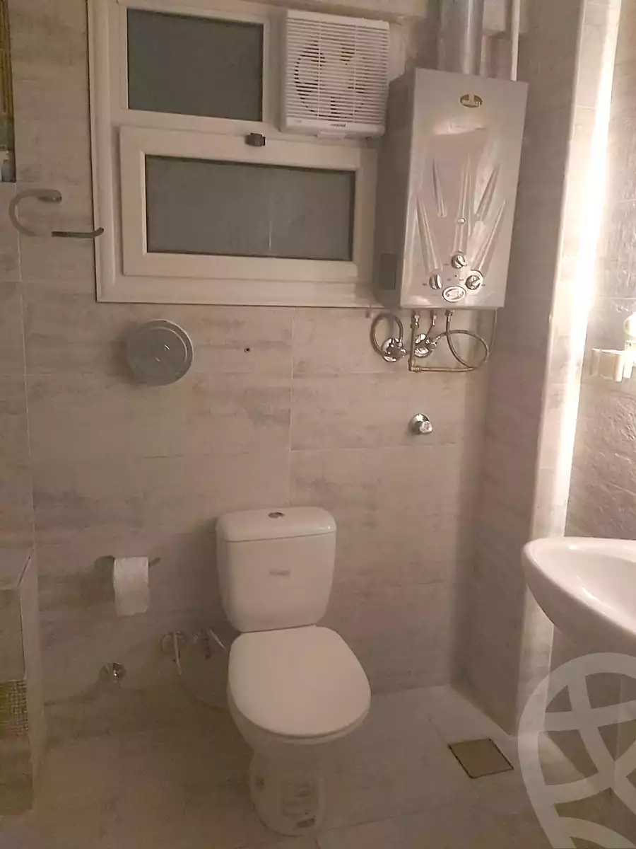 https://aqarmap.com.eg/en/listing/5348248-for-rent-cairo-new-cairo-compounds-arabia-gate