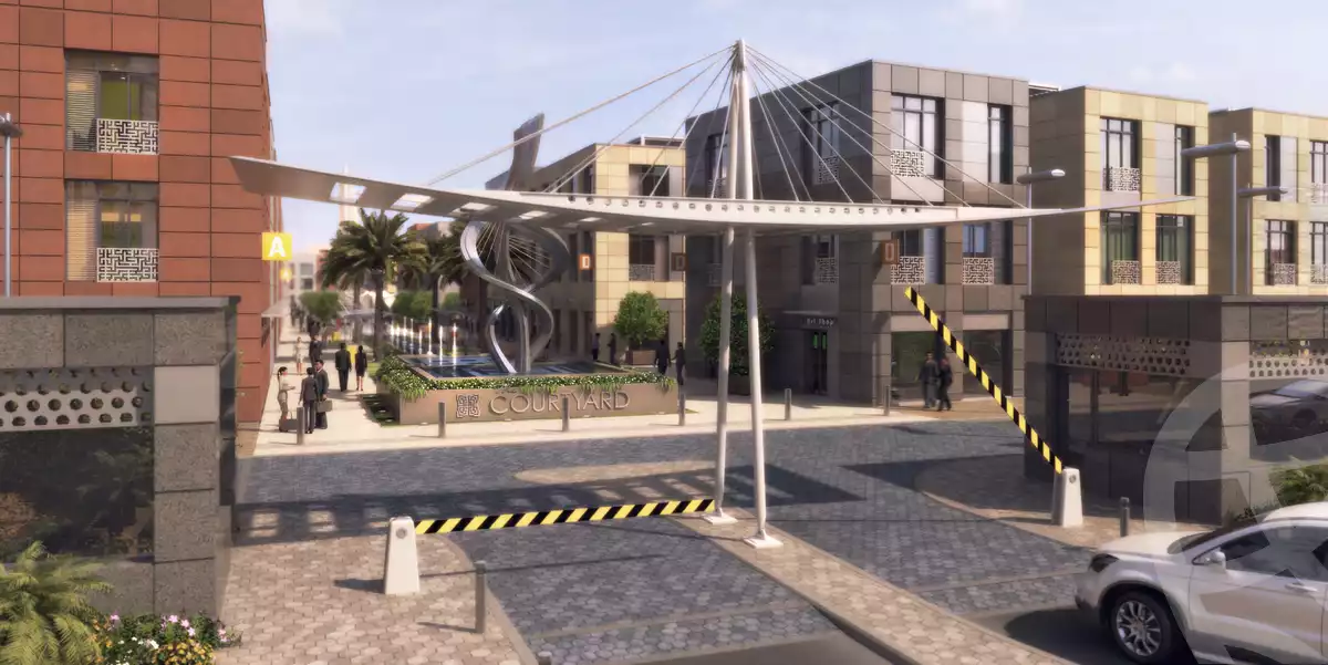 https://aqarmap.com.eg/en/listing/5348249-for-sale-cairo-el-sheikh-zayed-city-compounds-the-courtyard-mall-dorra