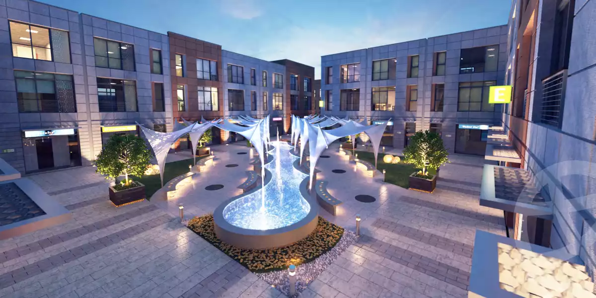 https://aqarmap.com.eg/en/listing/5348249-for-sale-cairo-el-sheikh-zayed-city-compounds-the-courtyard-mall-dorra