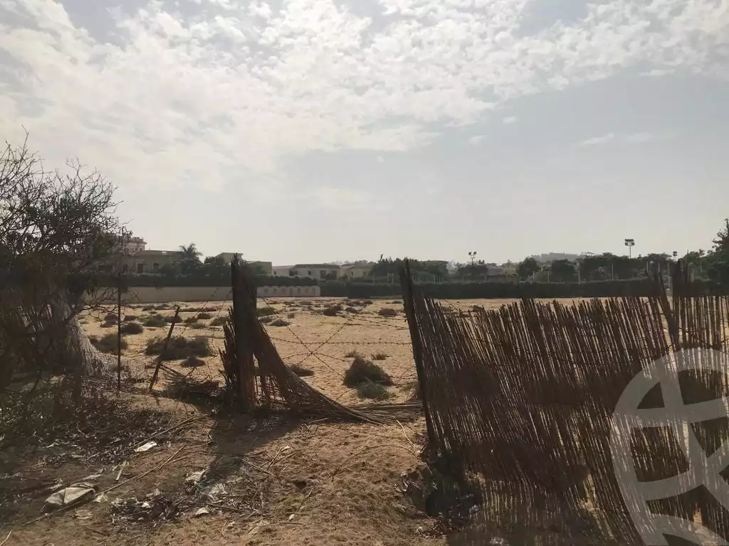 https://aqarmap.com.eg/en/listing/5348261-for-sale-cairo-6th-of-october-compounds-jrn-ryzydns