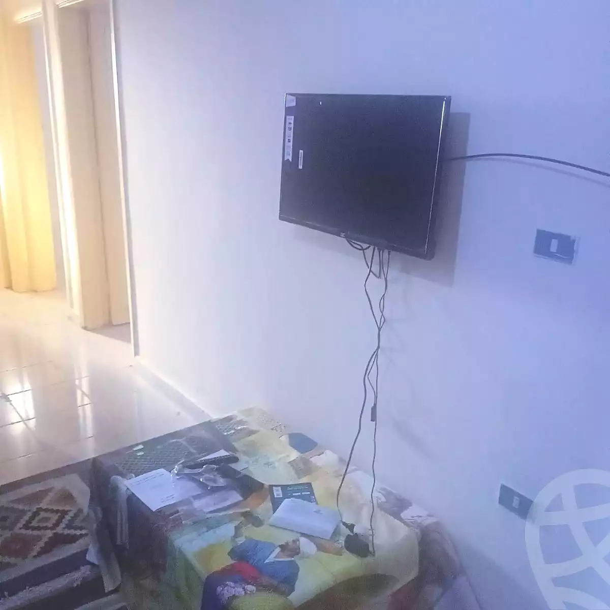 https://aqarmap.com.eg/en/listing/5348410-for-rent-sharqia-10th-of-ramadan