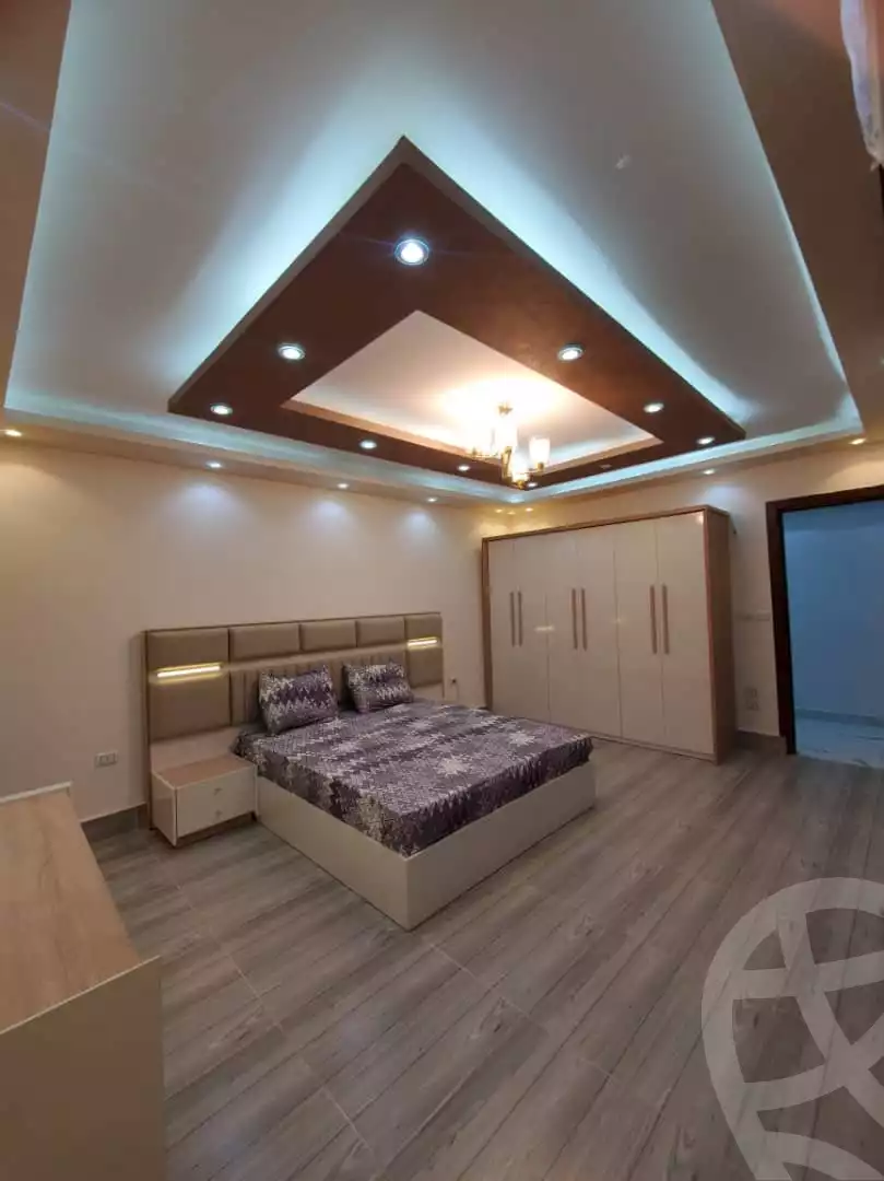 https://aqarmap.com.eg/en/listing/5348426-for-rent-cairo-dokki-el-batal-ahmed-abd-el-aziz