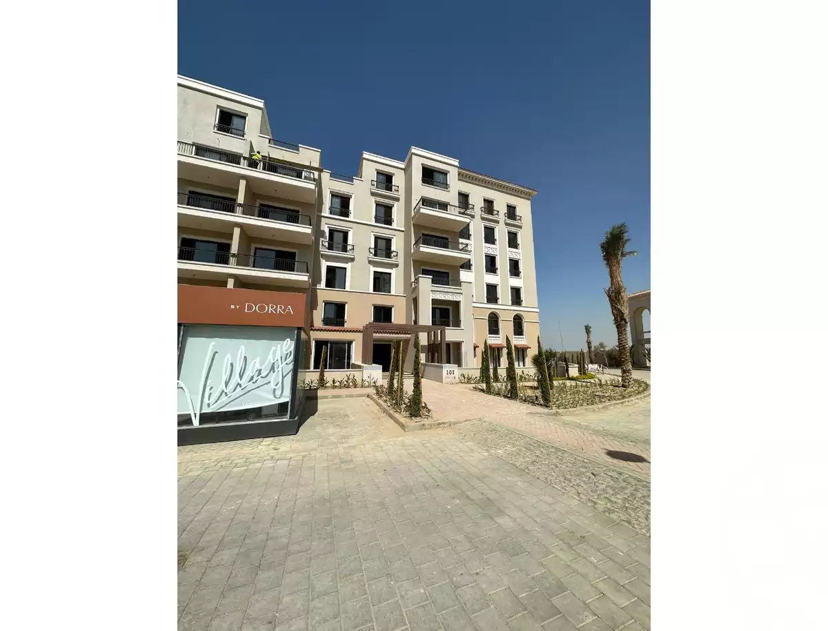 https://aqarmap.com.eg/en/listing/5348456-for-sale-cairo-el-sheikh-zayed-city-compounds-kmbwnd-fyldj-wyst-dr-llttwyr