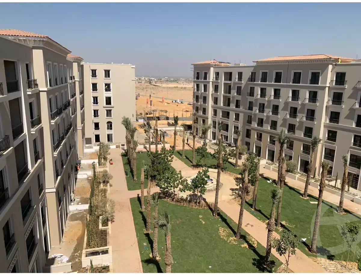 https://aqarmap.com.eg/en/listing/5348456-for-sale-cairo-el-sheikh-zayed-city-compounds-kmbwnd-fyldj-wyst-dr-llttwyr