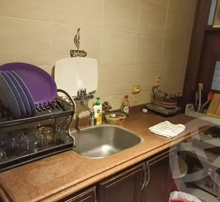 https://aqarmap.com.eg/en/listing/5348464-for-rent-alexandria-smouha-compounds-in-smouha-kmbwnd-jrnd-fyl