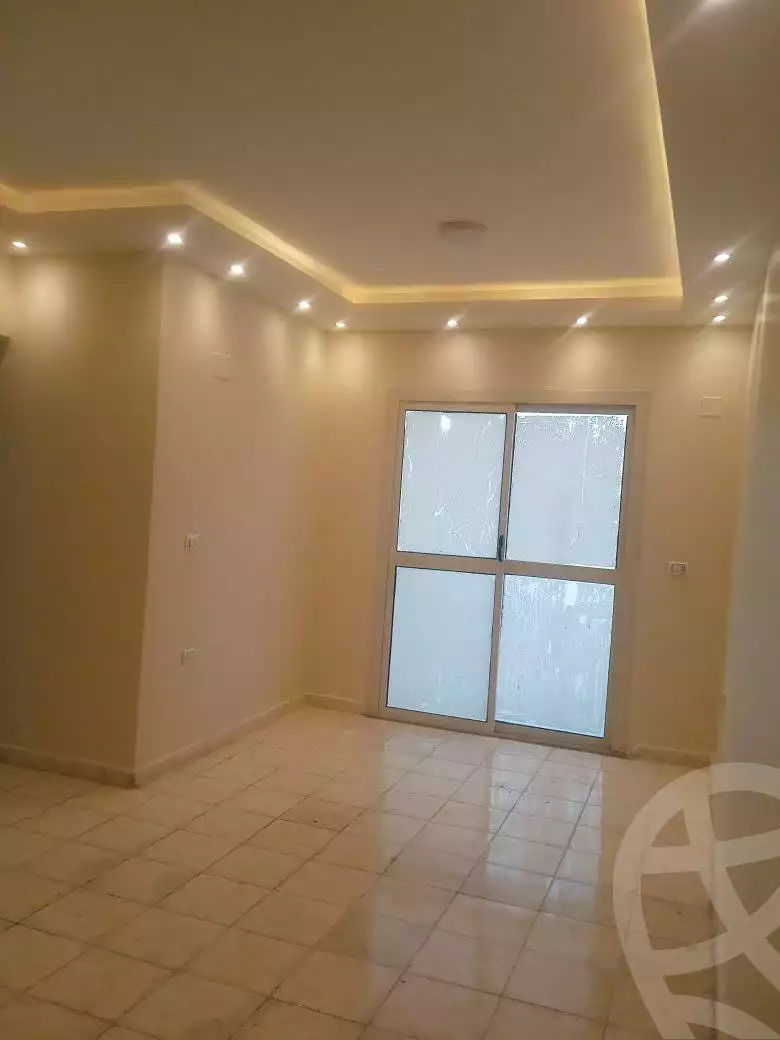 https://aqarmap.com.eg/en/listing/5348483-for-sale-sharqia-10th-of-ramadan-10th-of-ramadan-al-hay-al-tasea
