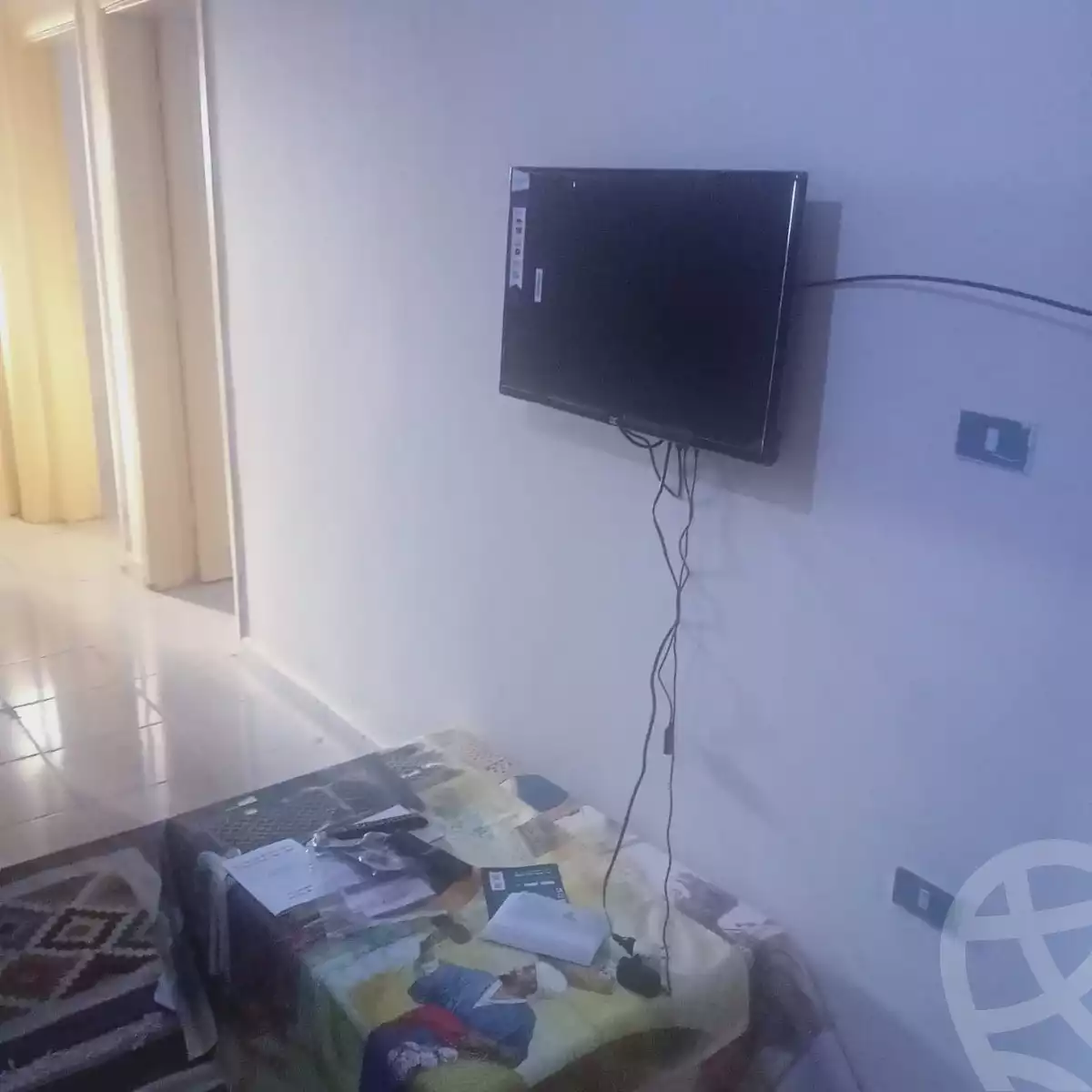 https://aqarmap.com.eg/ar/listing/5348509-for-rent-sharqia-10th-of-ramadan