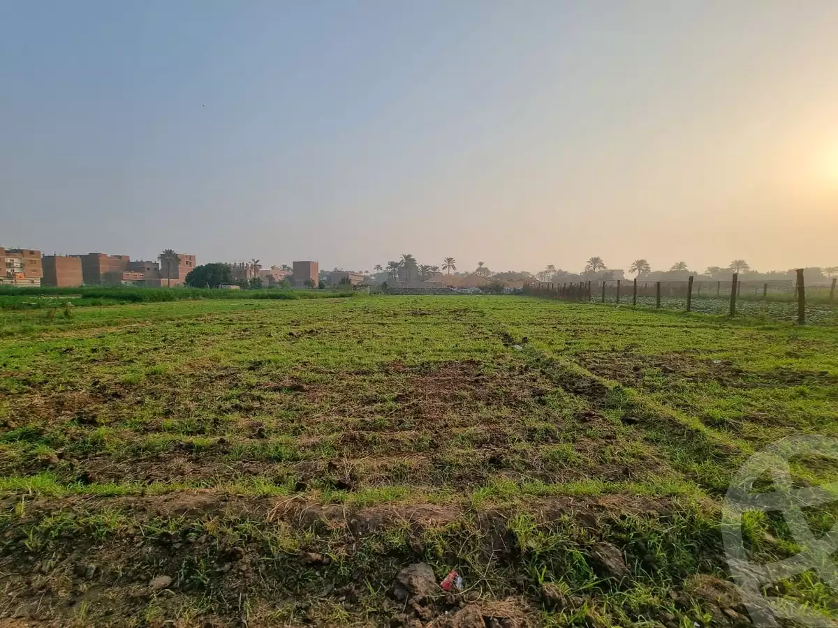 https://aqarmap.com.eg/en/listing/5806731-for-sale-cairo-el-haram-el-maryotya-zaghloul-st