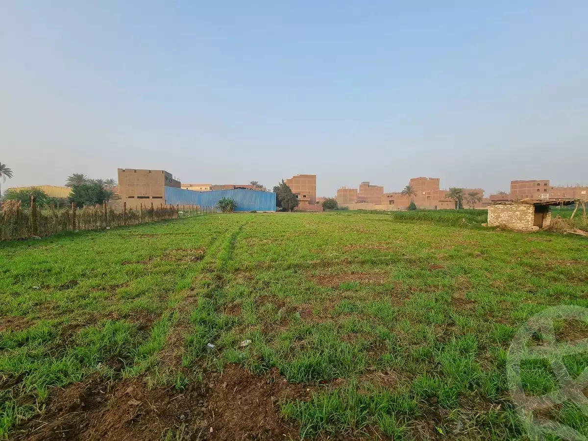 https://aqarmap.com.eg/en/listing/5806731-for-sale-cairo-el-haram-el-maryotya-zaghloul-st