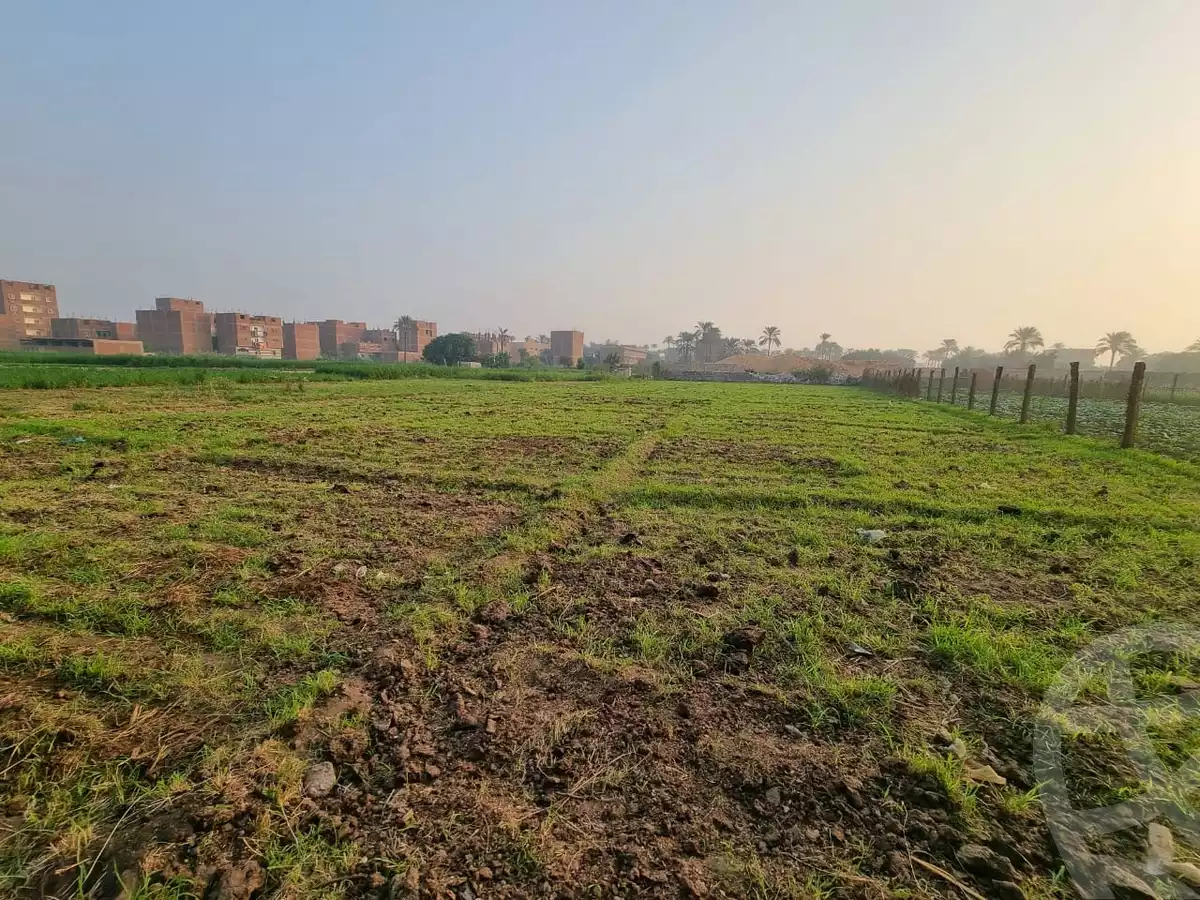 https://aqarmap.com.eg/en/listing/5806731-for-sale-cairo-el-haram-el-maryotya-zaghloul-st
