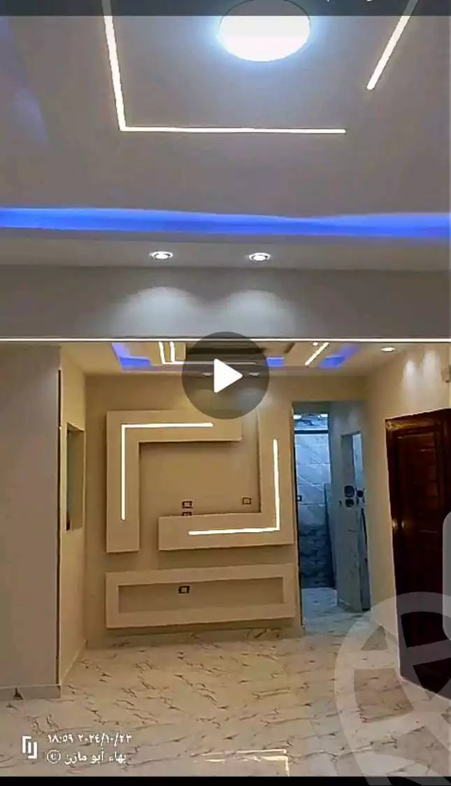 https://aqarmap.com.eg/ar/listing/5348568-for-rent-cairo-faisal-el-tawabeq