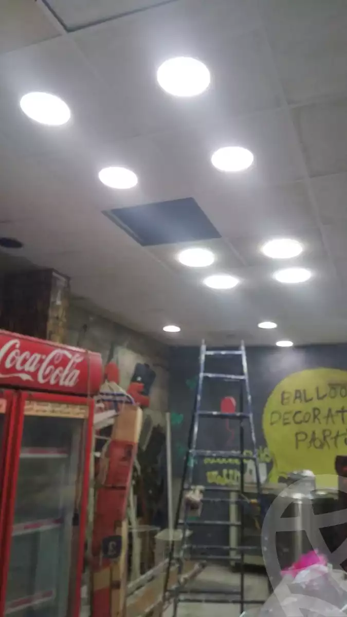 https://aqarmap.com.eg/ar/listing/5348604-for-sale-cairo-faisal-awel-faisal