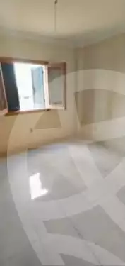 https://aqarmap.com.eg/en/listing/5348622-for-sale-cairo-el-shorouk-mostakbal-city