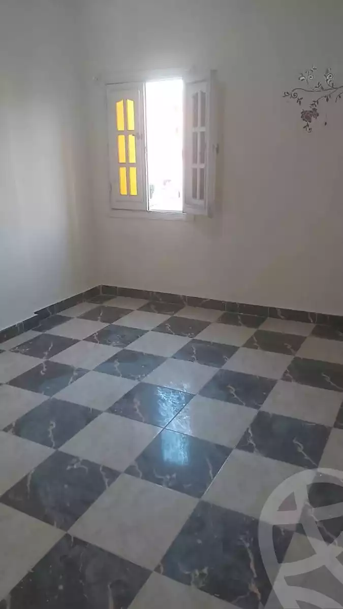 https://aqarmap.com.eg/ar/listing/5348756-for-sale-cairo-new-cairo-el-ahyaa-fourth-neighborhood