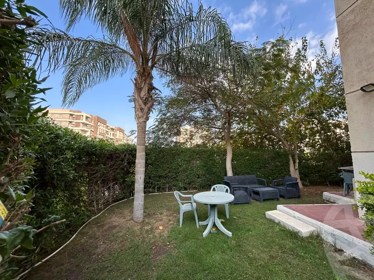 https://aqarmap.com.eg/en/listing/5348817-for-sale-cairo-el-sheikh-zayed-city-compounds-el-mostaqbal-city