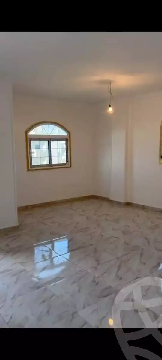 https://aqarmap.com.eg/en/listing/5348772-for-rent-cairo-el-shorouk-lhy-lthlth-shrq