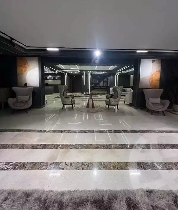 https://aqarmap.com.eg/en/listing/5348827-for-sale-cairo-nasr-city-mostafa-el-nahaas-st