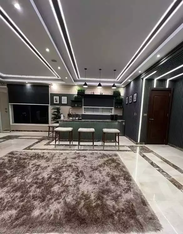 https://aqarmap.com.eg/en/listing/5348827-for-sale-cairo-nasr-city-mostafa-el-nahaas-st