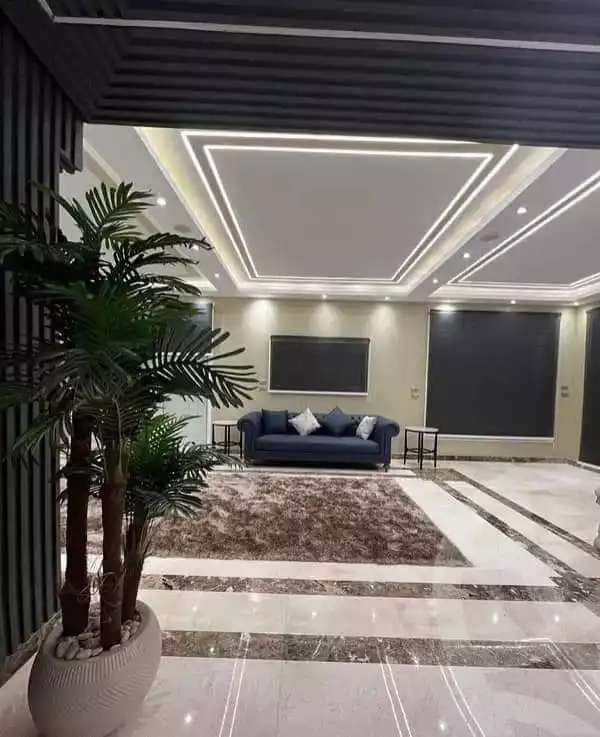 https://aqarmap.com.eg/en/listing/5348827-for-sale-cairo-nasr-city-mostafa-el-nahaas-st