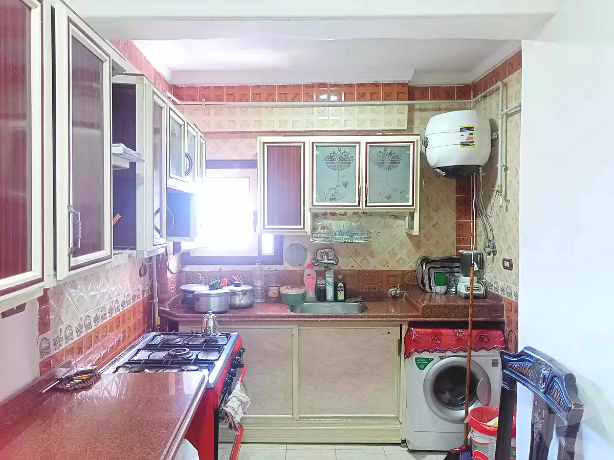 https://aqarmap.com.eg/ar/listing/5348885-for-sale-alexandria-mansheya