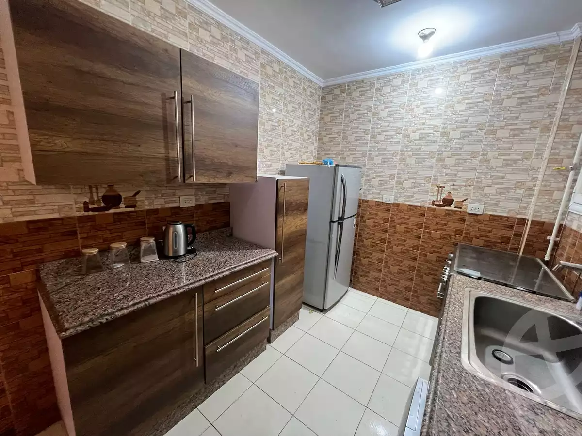 https://aqarmap.com.eg/ar/listing/5349008-for-rent-cairo-new-cairo-madinaty-seventh-zone-buildings-mdynty-by-7