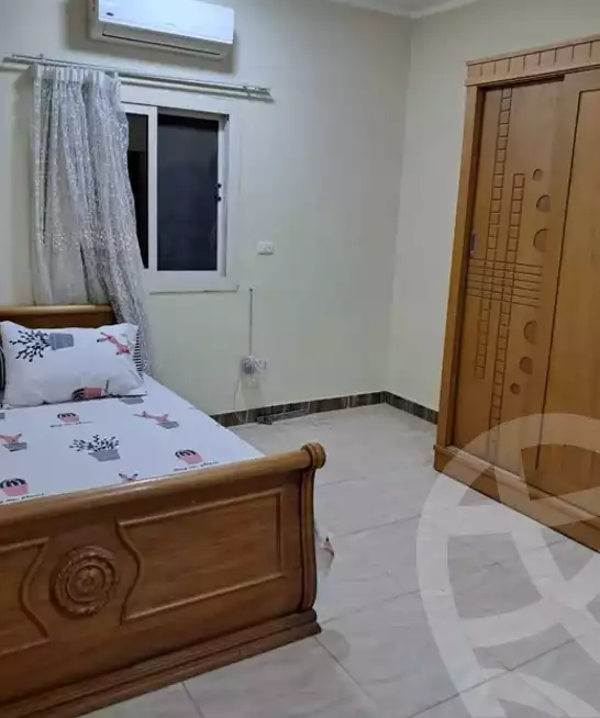 https://aqarmap.com.eg/en/listing/5349038-for-rent-red-sea-hy-lkwthr