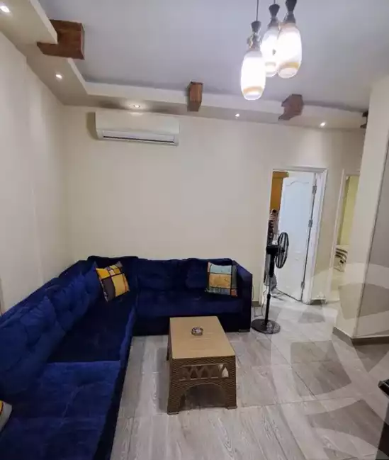 https://aqarmap.com.eg/en/listing/5349038-for-rent-red-sea-hy-lkwthr