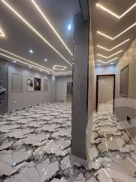 https://aqarmap.com.eg/en/listing/5349069-for-sale-cairo-faisal-shareaa-el-eshren