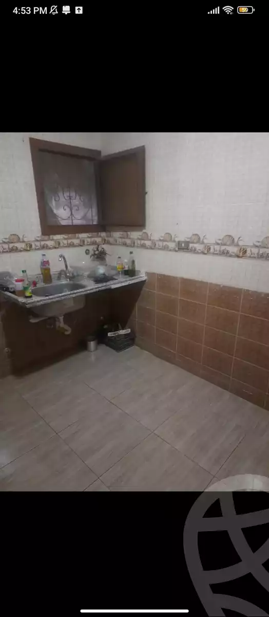 https://aqarmap.com.eg/en/listing/5349108-for-sale-cairo-el-haram-madkor