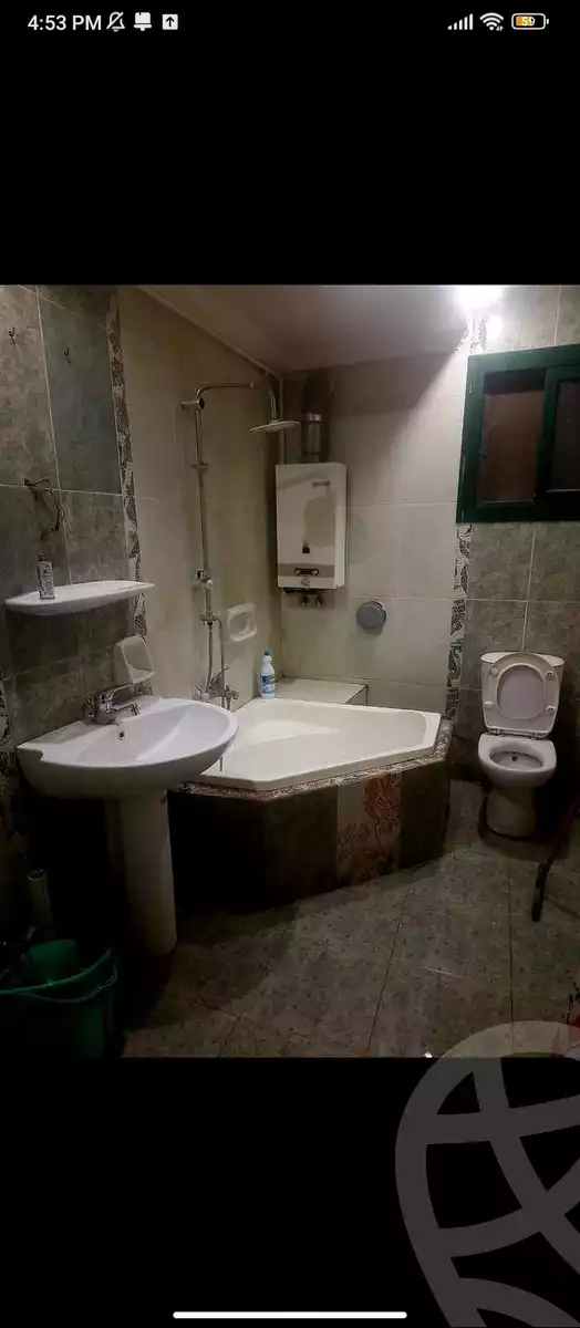 https://aqarmap.com.eg/en/listing/5349108-for-sale-cairo-el-haram-madkor