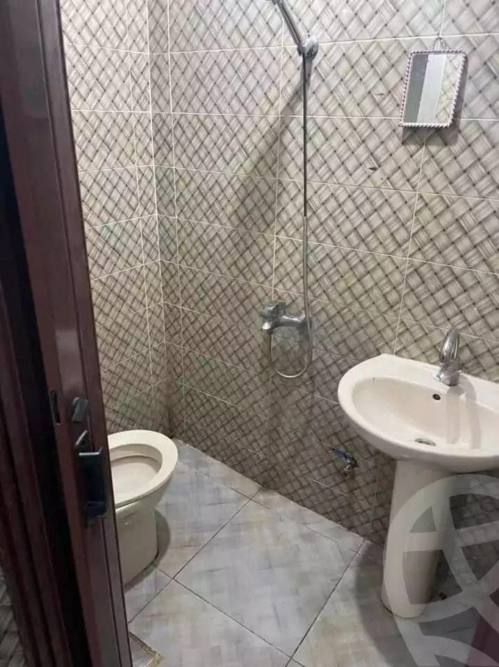 https://aqarmap.com.eg/en/listing/5349126-for-rent-cairo-el-marg-lmrj-ljdyd