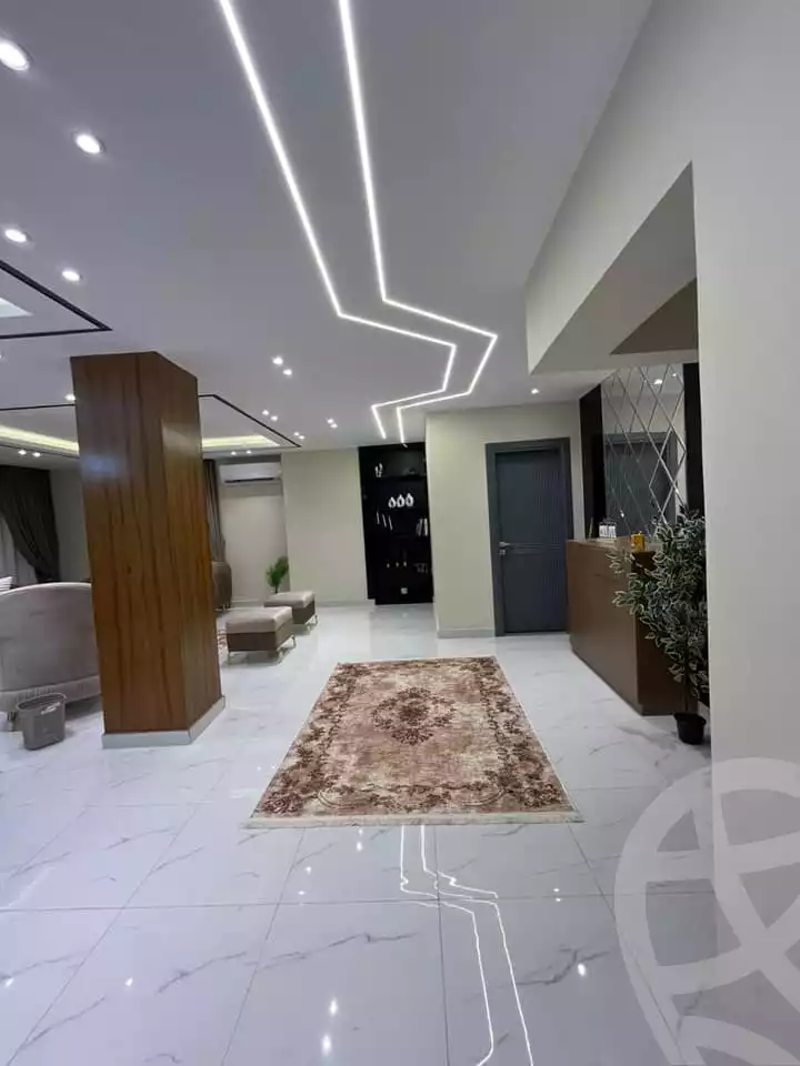 https://aqarmap.com.eg/en/listing/5349212-for-rent-cairo-el-mohandesen-shareaa-shehab