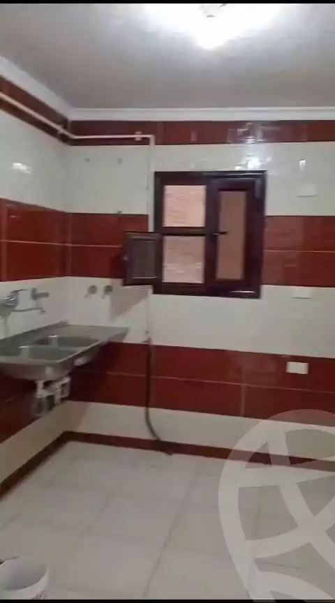 https://aqarmap.com.eg/en/listing/5349197-for-sale-cairo-nasr-city-el-hay-el-asher-ahmed-el-zomor