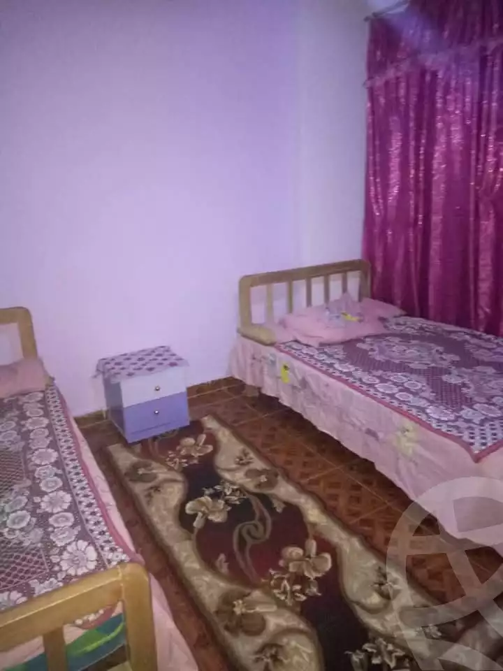 https://aqarmap.com.eg/en/listing/5349342-for-rent-cairo-faisal-el-talbeya