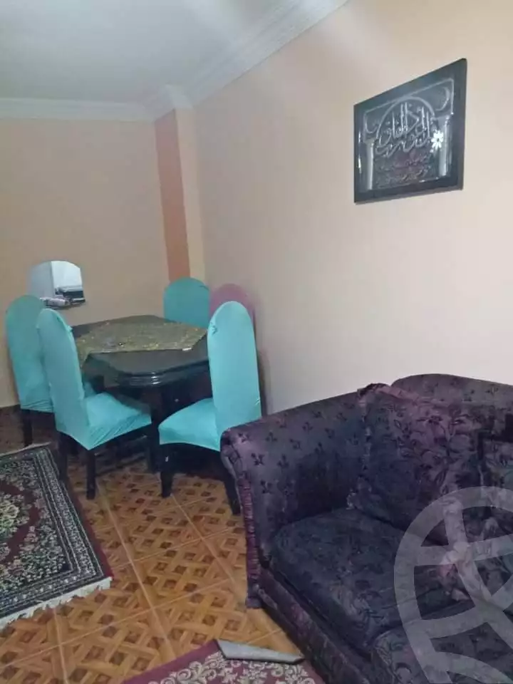 https://aqarmap.com.eg/en/listing/5349342-for-rent-cairo-faisal-el-talbeya