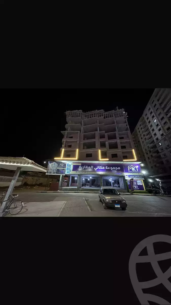 https://aqarmap.com.eg/en/listing/5349372-for-sale-monufia-shibin-el-kom-shebeen-el-kom-city